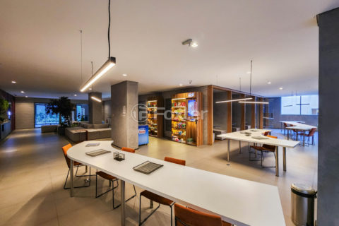 Image 24 - 1032127