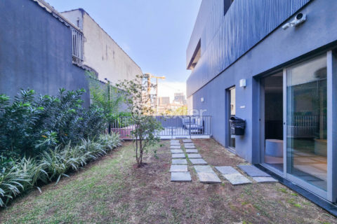 Image 33 - 1032127