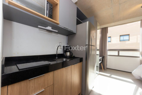 Image 17 - 1032127