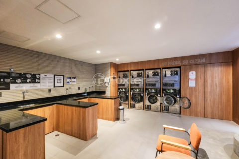 Image 36 - 1032127