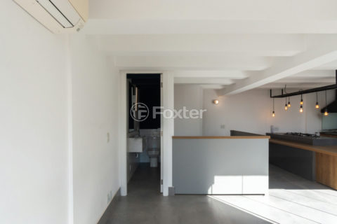 Image 45 - 1032128