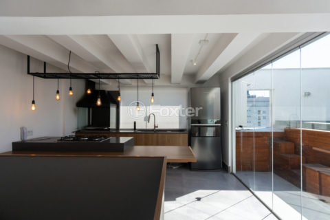 Image 38 - 1032128