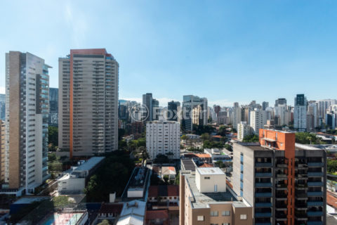 Image 15 - 1032128