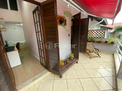 Image 36 - 1032129