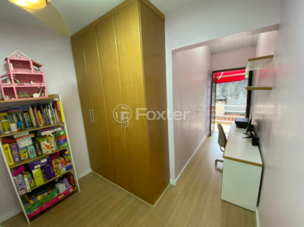 Image 30 - 1032129