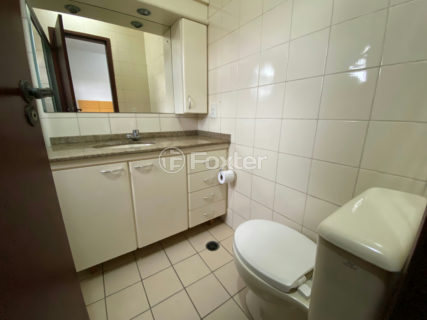 Image 38 - 1032129