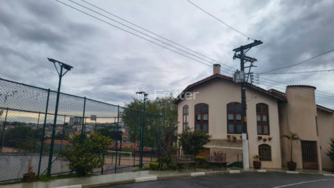 Image 55 - 1032129