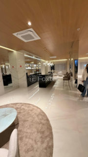 Image 31 - 1032131