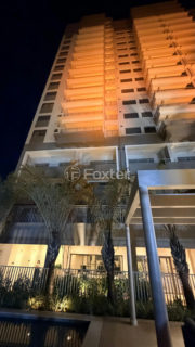 Image 28 - 1032131