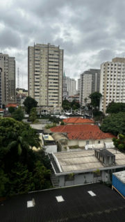 Image 65 - 1032132