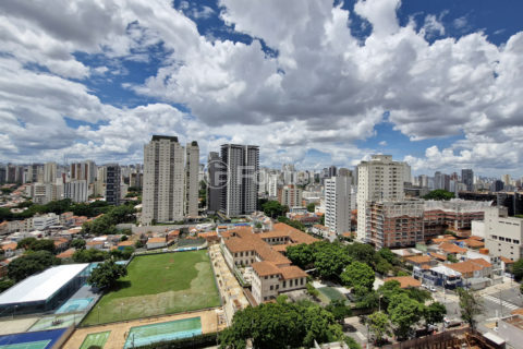 Image 9 - 1032132