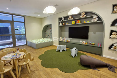 Image 32 - 1032132