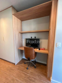 Image 15 - 1032134