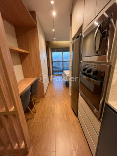 Image 31 - 1032134