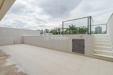 Image 13 - 1032136