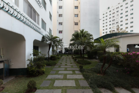 Image 25 - 1032137