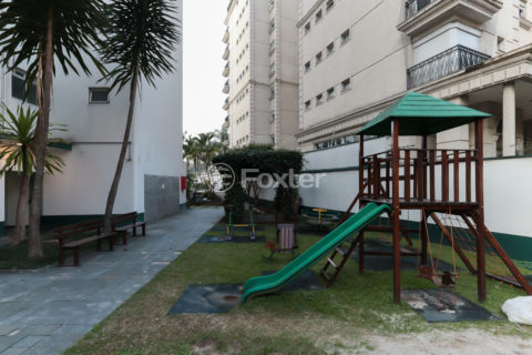 Image 24 - 1032137