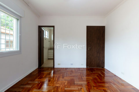 Image 32 - 1032141