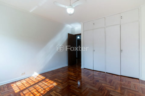 Image 35 - 1032141