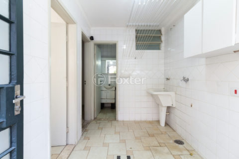 Image 43 - 1032141