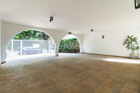 Image 40 - 1032141