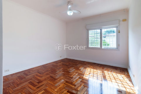 Image 37 - 1032141