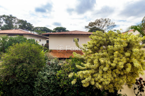 Image 36 - 1032141