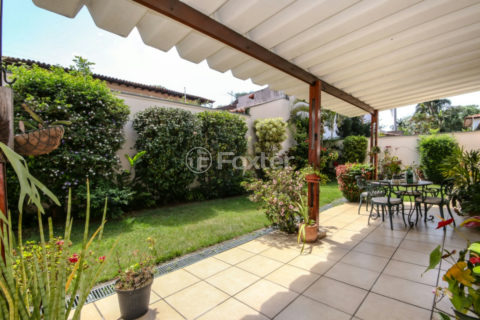 Image 12 - 1032141