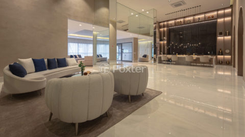Image 9 - 1032142