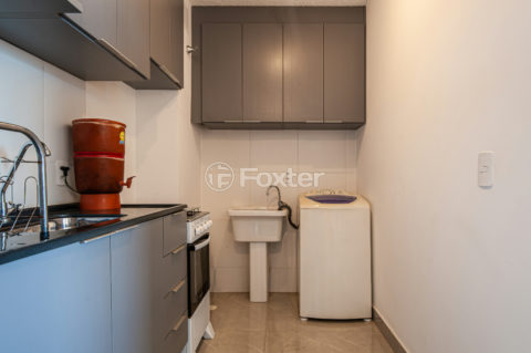 Image 3 - 1032145