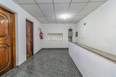 Image 33 - 1032146