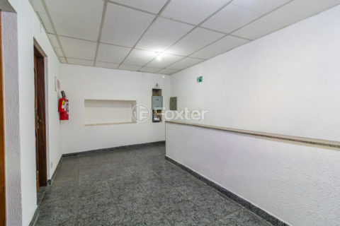 Image 34 - 1032146