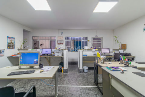Image 30 - 1032146