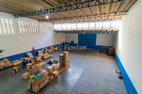 Image 9 - 1032146