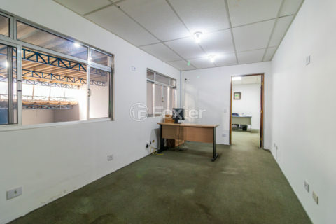 Image 35 - 1032146