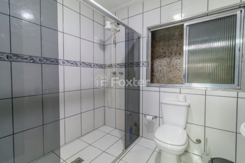 Image 7 - 1032146