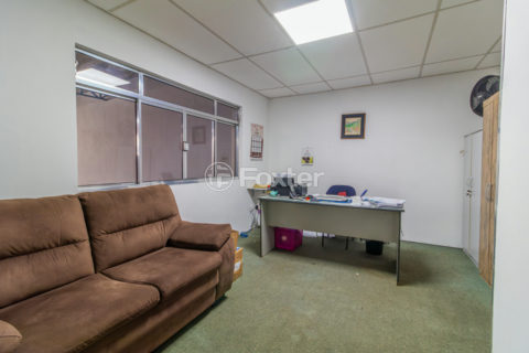 Image 3 - 1032146