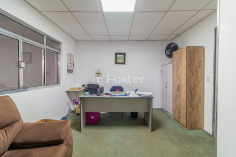 Image 4 - 1032146