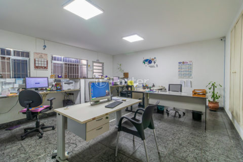 Image 29 - 1032146