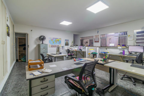 Image 31 - 1032146