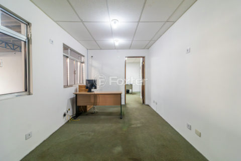 Image 36 - 1032146