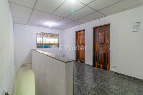 Image 32 - 1032146