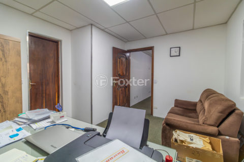 Image 6 - 1032146