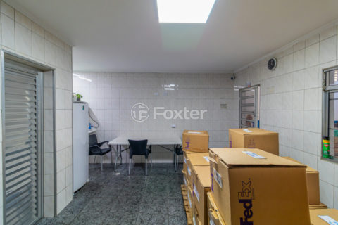 Image 22 - 1032146