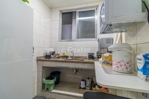 Image 23 - 1032146