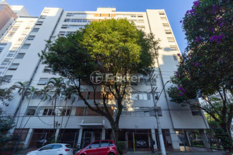 Image 36 - 1032147