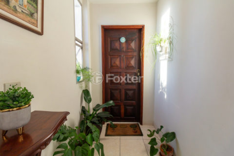 Image 32 - 1032147
