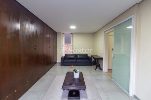 Image 34 - 1032147