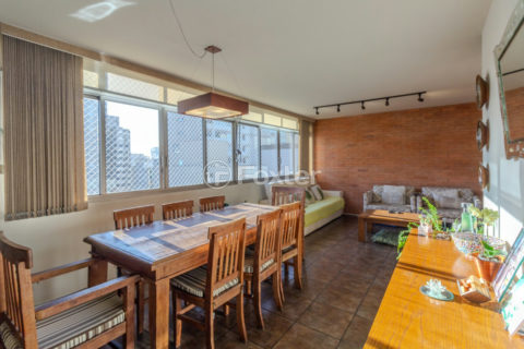 Image 3 - 1032147