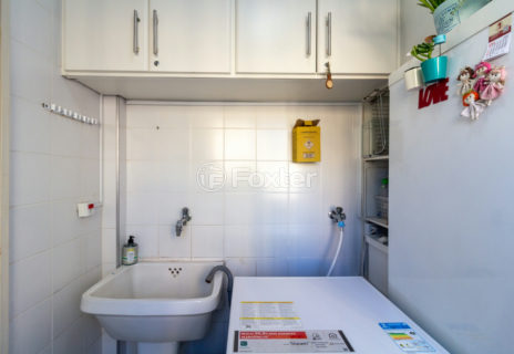 Image 23 - 1032147
